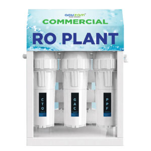 Commercial RO Plants 01 01.jpg
