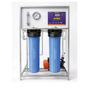 Industrial RO Plants 01.jpg 1