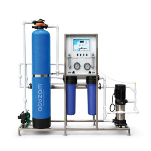 Industrial RO Plants 02.jpg