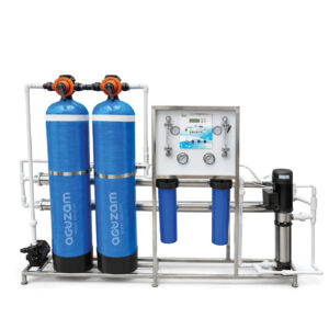 Industrial RO Plants 03.jpg