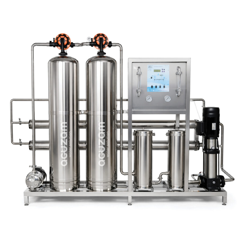 Industrial RO Plants 04.jpg