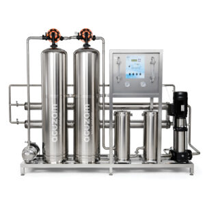 Industrial RO Plants 04.jpg