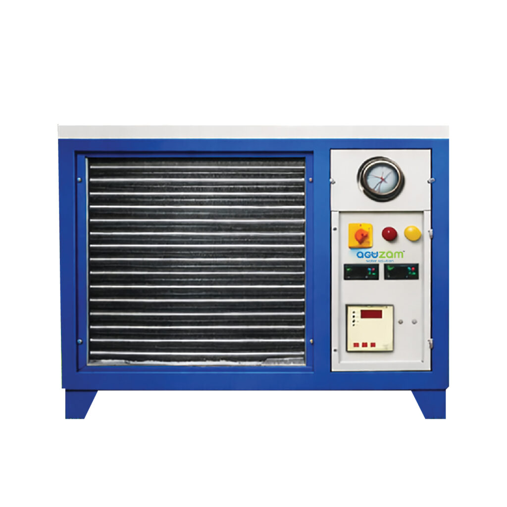 Water Chiller 01.jpg